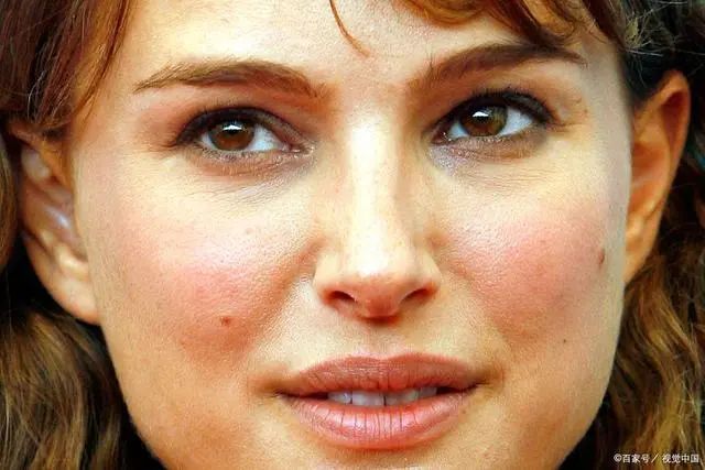 脸部|床上有没有螨虫,身体4个信号告诉你,除螨土办法,赶走床上螨虫