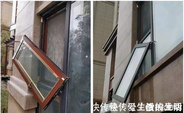推拉窗|关于门窗安全的这些「隐形保障」,你家的门窗都有吗?