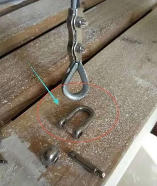 阳角条|老公在客厅吊顶上做了个“升降床”,完工后我懵了!你们谁见过?