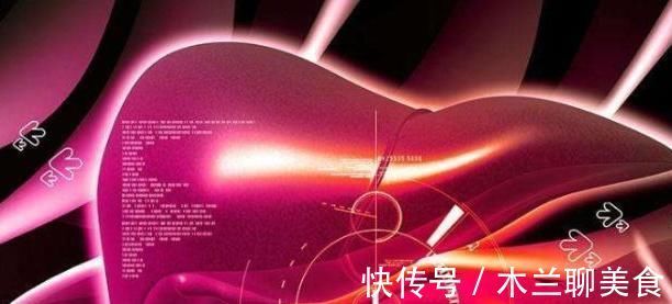 黄瓜|芹菜能养肝？若和“2物”搭配食用，胜似在吃慢性毒药！