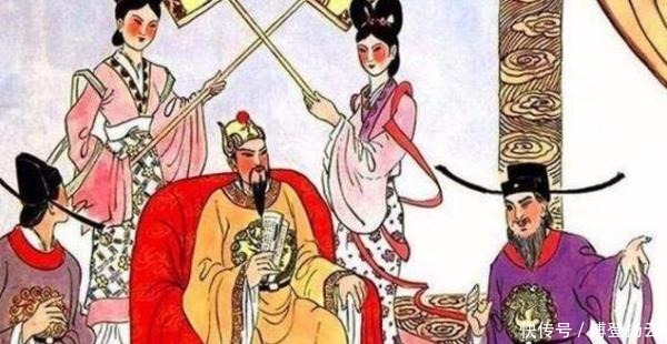 关系|王安石变法为何有很多争议,北宋的灭亡和王安石的变法有关系吗?