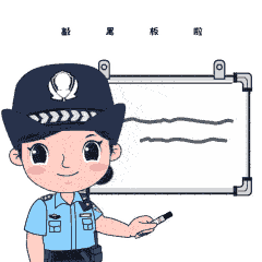 未成年人|小心!有人使用AI技术破解“人脸识别”系统侵犯个人信息