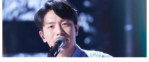 王靖雯|《中國(guó)好聲音》11進(jìn)8歌單公布，一共15首歌，原創(chuàng)作品只有3首