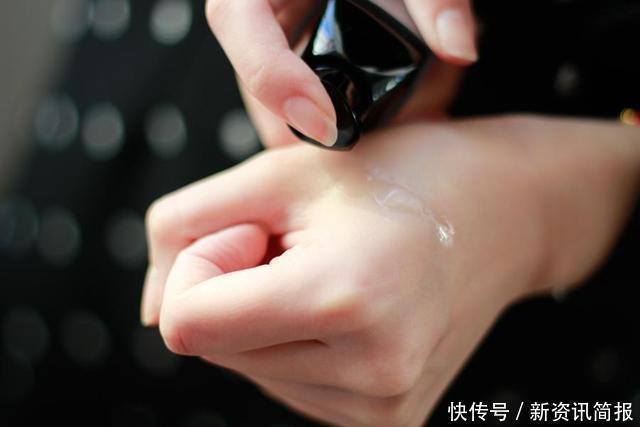 保质期|精华界的10个“扛把子”,全用过的人好像没几个,平民价好!