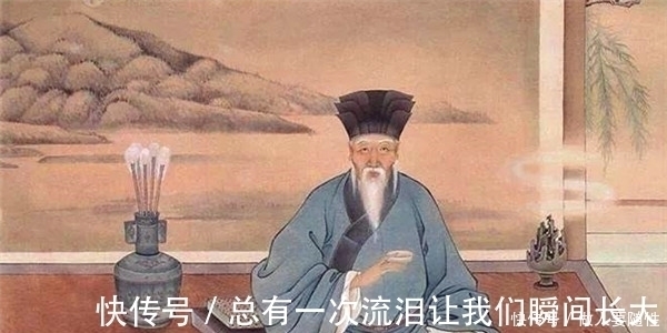 钟声$“夜半钟声到客船”这句诗,到底有何问题,为何欧阳修认为有语病