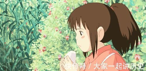 营养均衡|给孩子做的100个素菜,寒假期间不重样!家长们可以收藏了