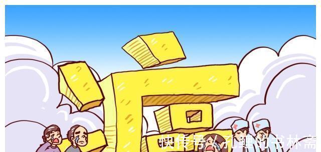 淋巴细胞|啥样的孩子爱得白血病?专家提醒:这四类家庭需注意