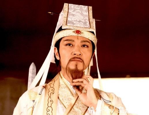 五个字|吕洞宾是八仙代表人物,专家进入其墓葬吓得一身汗,只说这五个字!