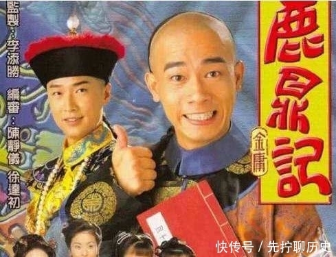 小时候|小时候看过的几部电视剧-部部堪称经典