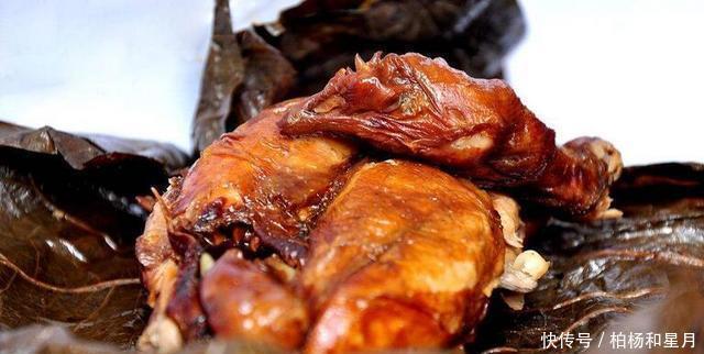 美食|好的美食不仅要吃出它的美味,更要吃出营养和健康