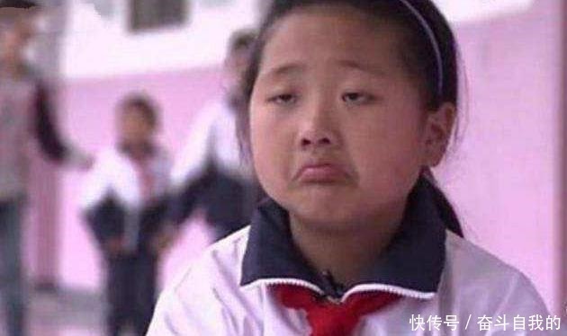 家庭|女孩因《变形计》染上公主病,回村后闹着要“富爸爸”,让人唏嘘!