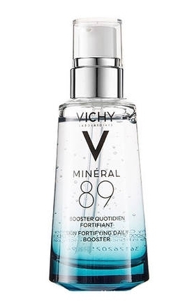 cl全球平价精华液排行榜10强 平价好用的精华液推荐