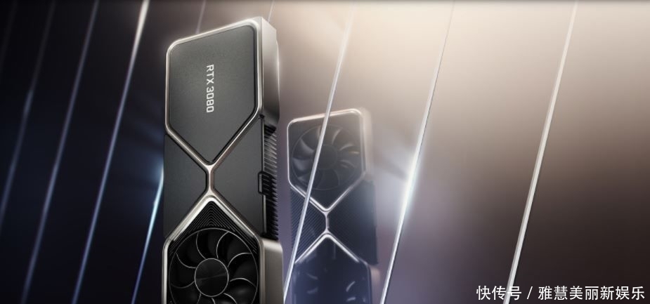 山东省人民政府关于加快商贸流通业BetVictor Sports(伟德体育)国际官网发展的意见