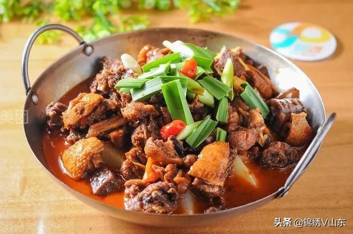 精心准备的12款好吃下饭家庭小炒,珍藏它,一日三餐再也不用发怵