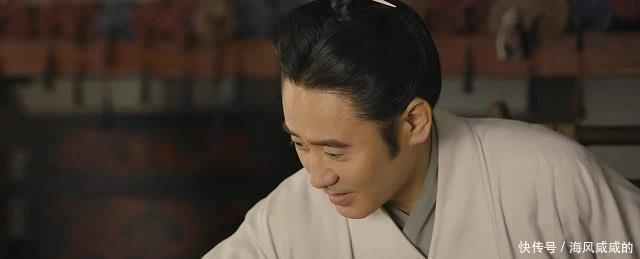 统一|如果上方谷一战，司马懿败给了诸葛亮，那么诸葛亮会统一三国吗！