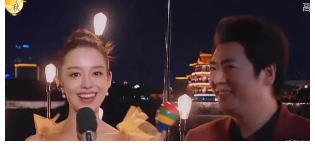 水果|水果卫视中秋晚会收视率惨不忍睹，被央视吊打，已经丢了往日风采