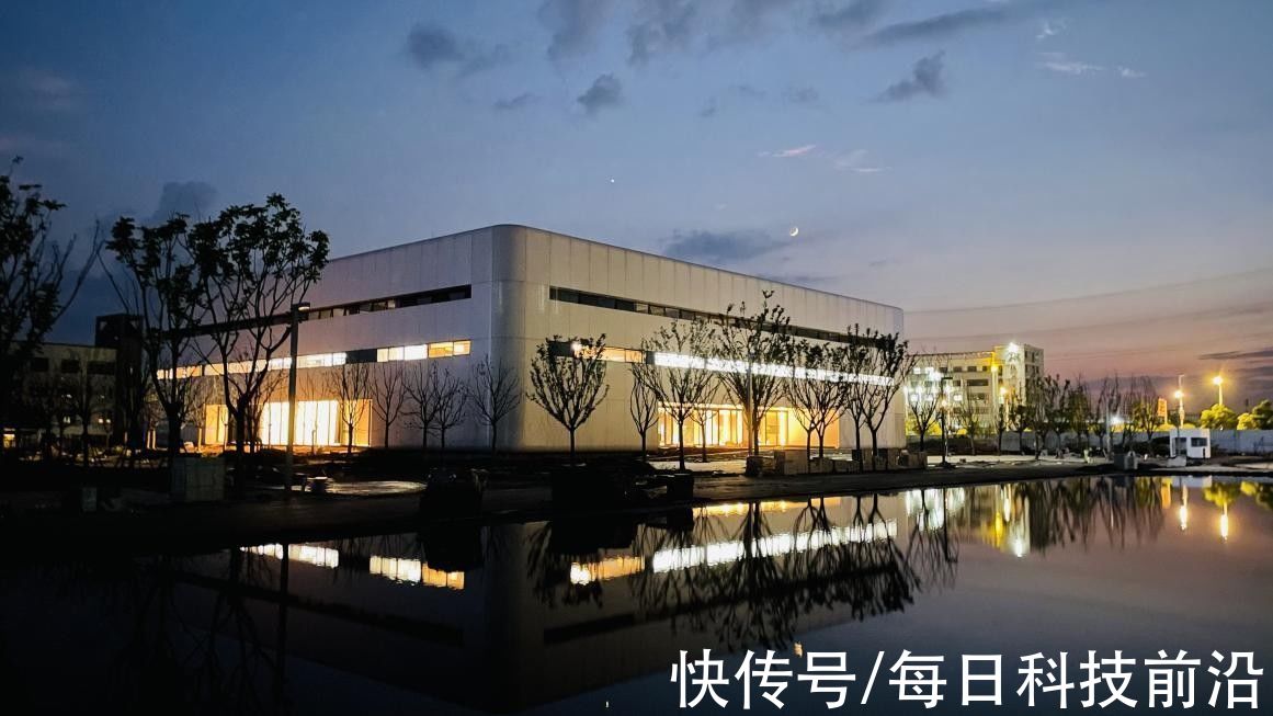 认证|小罐茶获安徽省经信厅智能工厂认证,实现工业的社会效应
