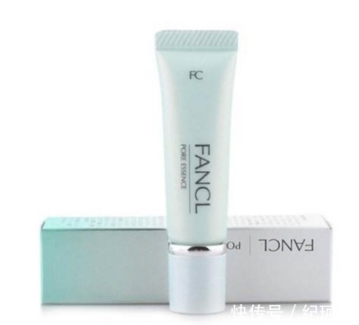 油腻食物|毛孔粗大怎么修复?真正有效的收缩毛孔护肤品