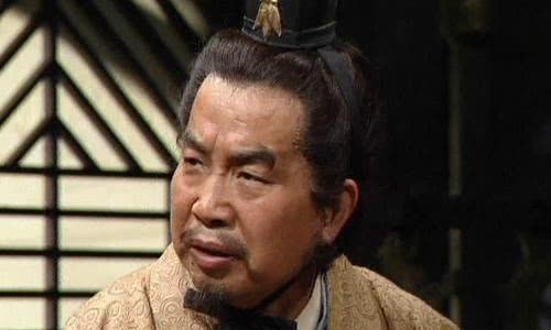 贾诩|贾诩和郭嘉,谁更厉害?