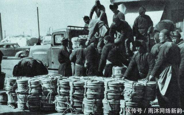 密谋|韩复榘被杀始末:是死于弃城逃跑,还是密谋倒蒋?