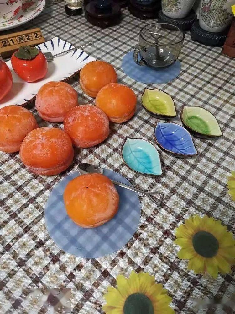  2021-1-22我们的爱从温暖的早餐开始