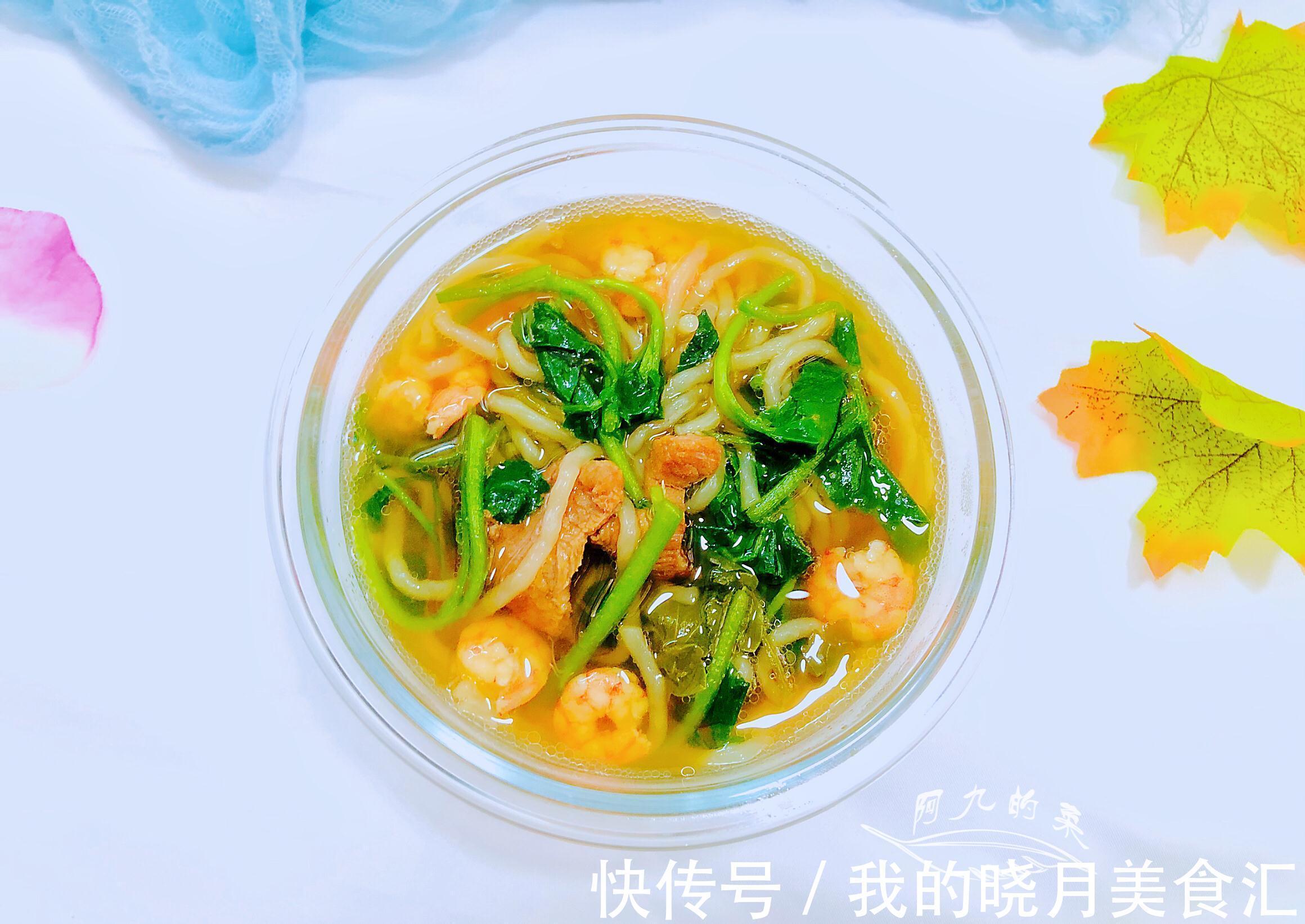 冬至过后,8种应季蔬菜要多吃,价格便宜营养极高,别不懂吃