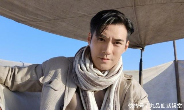 cp|明星宣发禁忌张铁林不让提家事,张哲瀚的要求让人失望