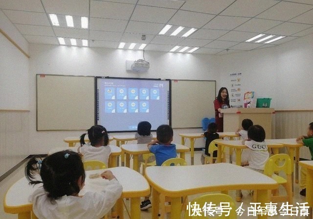 家长|这3种孩子大多是“假聪明”,长大后多半没出息,家长还沾沾自喜