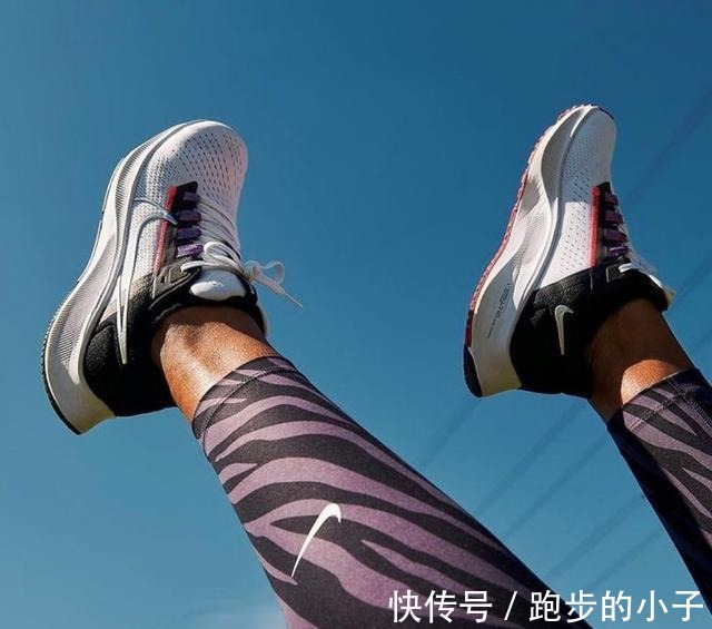 zoom 如约而至 Nike Air Zoom Pegasus 38！