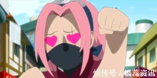 卡卡西|博人传:卡卡西蔑视佐助的万花筒写轮眼,佐助愤怒想把他丢进河里