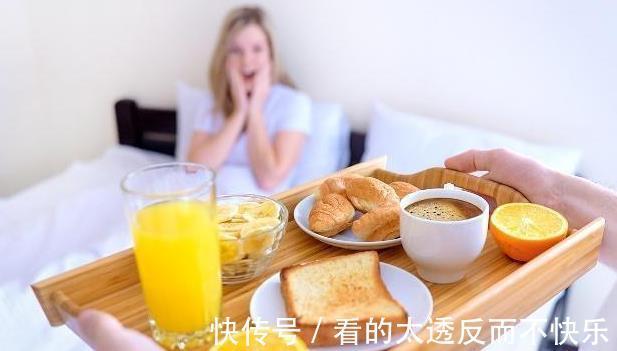 祸根|此是糖尿病的祸根，闭上你的嘴，你的血糖就会慢慢下降