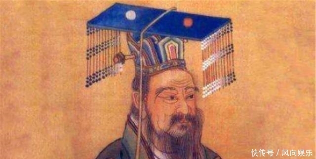 宇文泰|杨坚夺了女婿的后周皇位，建立隋朝，那他的女结局如何？