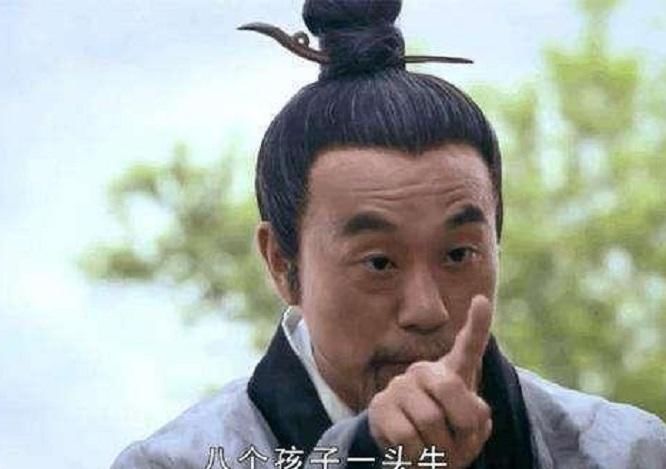 对待|当初狠心对待朱元璋的地主刘德,在朱元璋称帝后,结局如何?