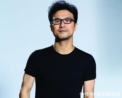 《王牌对王牌》汪峰Battle华晨宇，两代歌手对比，何以越来越弱?