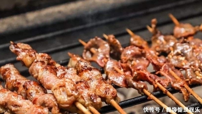 油炸食品|怀孕期间,这3食物孕妈尽量不要吃,不然可能会让宝宝发育受影响