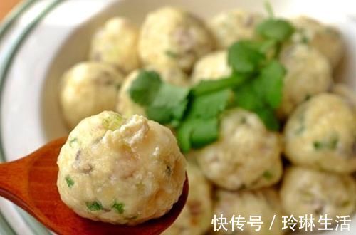 猪脚|好吃、真心好吃的家常菜,营养又解馋,老少都爱吃,放不下筷!