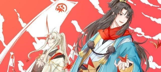 发痒的老鼠|阴阳师sp世神大全，sp世神在2020年排名