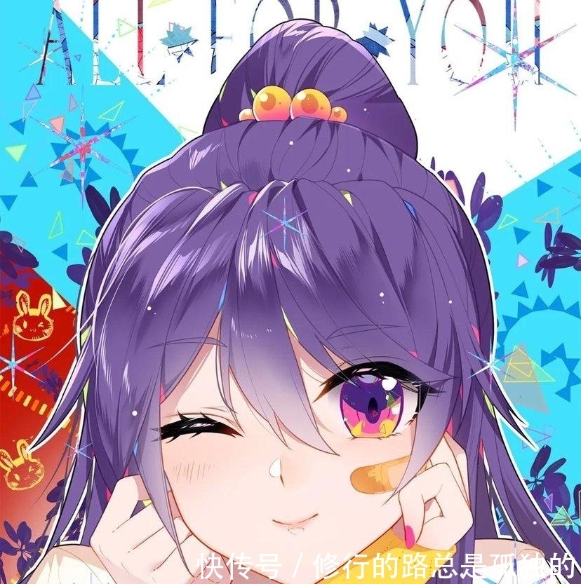 终极斗罗:第三十册,小舞死去的真相曝光,大家都误会唐三