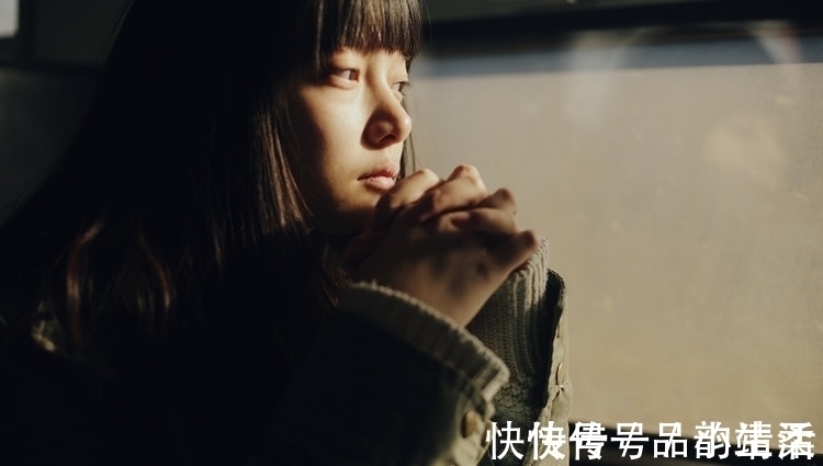 孩子|离婚后,如果你的孩子现在恨你,多半是因为四个原因