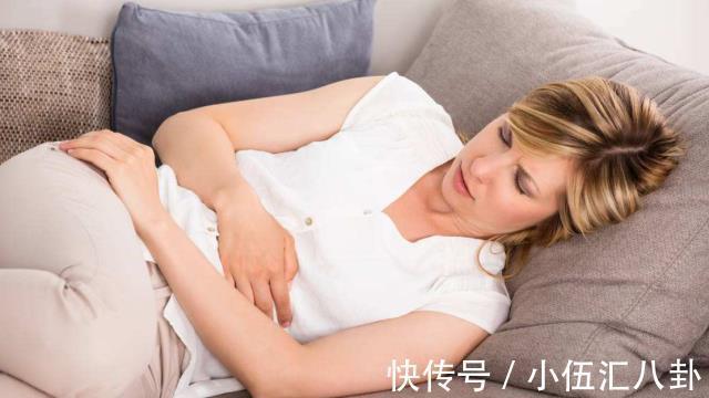 子宫肌瘤|女人患上子宫肌瘤，需做到“5不吃”，保养子宫，肌瘤慢慢消