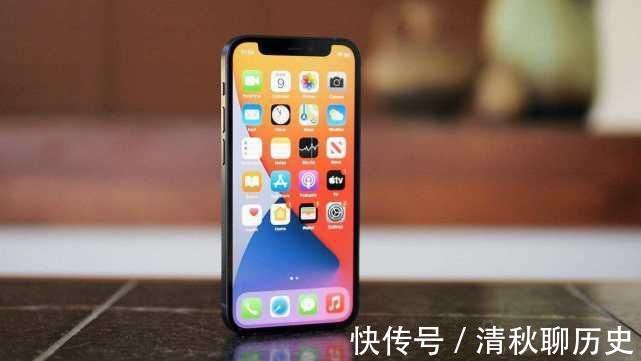 redmi|还在被队友嫌弃水平菜？这4款手机让你秒变游戏大神