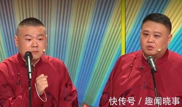 沈騰回應收到春晚邀約，2022年的虎年《春晚》，你最期待誰？