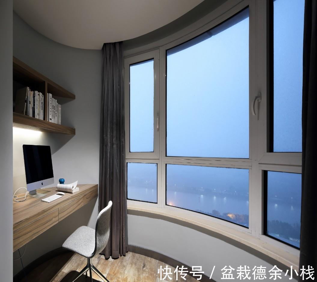 圆弧形|买房是大事，这些户型再便宜也不要买，买了也只能是后悔