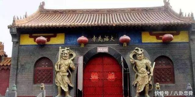 碑文|一个字 三匹绢 写碑文是个来钱的活儿