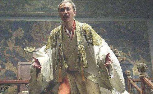 国家|明朝灭亡后, 80万人逃到此地建立国家, 300多年后仍说汉语用人民币