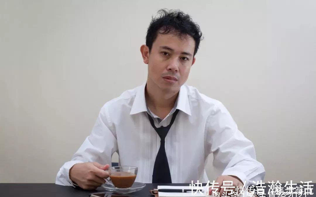 过敏性鼻炎|''熊猫眼''因为熬夜,还是肾虚?黑眼圈有三种类型,日常改善这么做