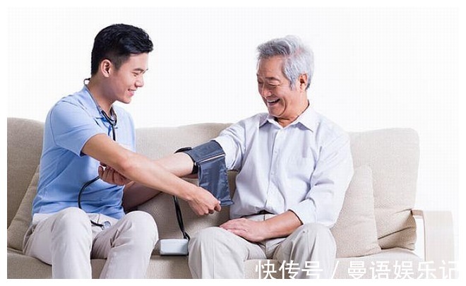 我们来了|提醒:高血压患者,服过降压药后,尽量少吃这4类食物