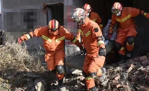 2021年5月2日抚顺要闻快报