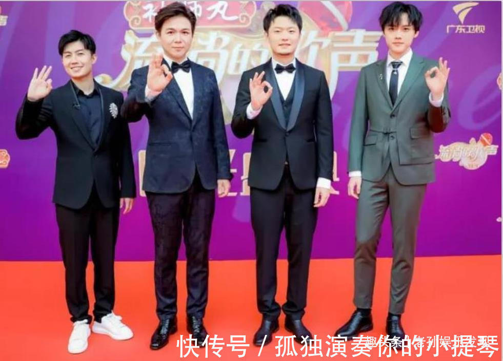 男兒當(dāng)自強(qiáng)|73歲的林子祥,將在《流淌的歌聲3》收官之夜,演唱多首經(jīng)典歌曲