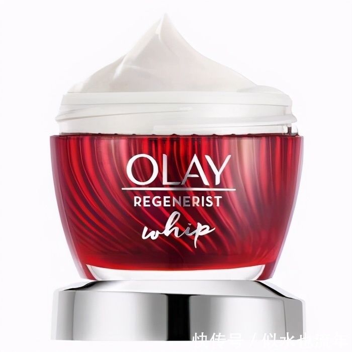 晚霜|真爱粉的面霜系列推荐:深层润养,能提亮肤色、淡化细纹,让美延续